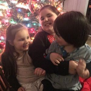 Meet your Posher, Astrith